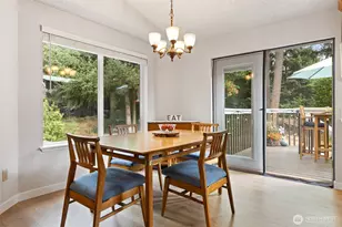 12217 221st Ave Ct E, Bonney Lake, WA 98391 - Photo 8