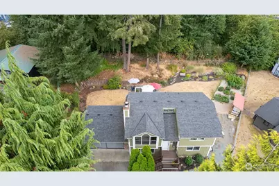 12217 221st Avenue Ct E, Bonney Lake, WA 98391 - Photo 24