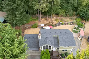 12217 221st Ave Ct E, Bonney Lake, WA 98391 - Photo 24