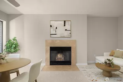 8816 Nesbit Avenue N #104, Seattle, WA 98103 - Photo 6