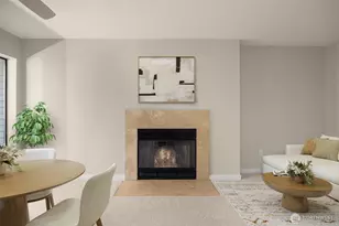 8816 Nesbit Ave N, Seattle, WA 98103 - Photo 6