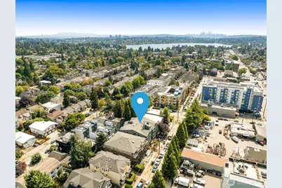 8816 Nesbit Avenue N #104, Seattle, WA 98103 - Photo 22