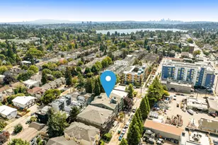 8816 Nesbit Ave N, Seattle, WA 98103 - Photo 22