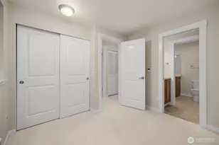 8816 Nesbit Ave N, Seattle, WA 98103 - Photo 16