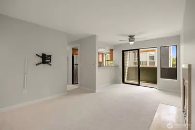 8816 Nesbit Avenue N #104, Seattle, WA 98103 - Photo 8