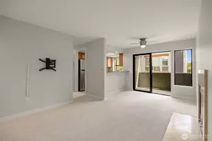 8816 Nesbit Ave N, Seattle, WA 98103 - Photo 8
