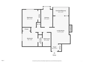 8816 Nesbit Ave N, Seattle, WA 98103 - Photo 20