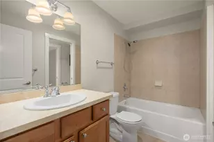 8816 Nesbit Ave N, Seattle, WA 98103 - Photo 12
