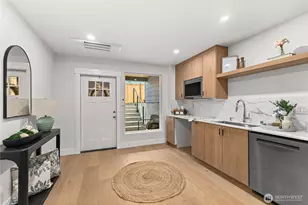 9535 Dayton Ave N, Seattle, WA 98103 - Photo 20