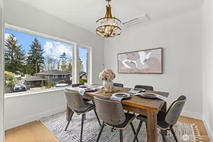 9535 Dayton Ave N, Seattle, WA 98103 - Photo 14