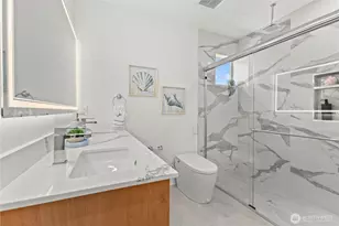 9535 Dayton Ave N, Seattle, WA 98103 - Photo 26