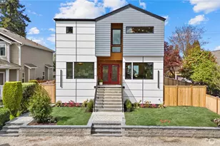 9535 Dayton Ave N, Seattle, WA 98103 - Photo 36