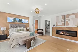 9535 Dayton Ave N, Seattle, WA 98103 - Photo 32