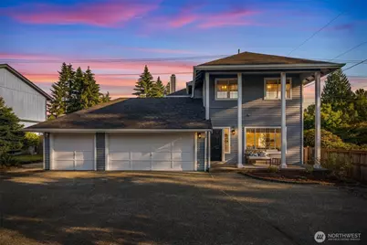 20721 122nd Place SE, Kent, WA 98031 - Photo 26