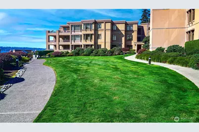 530 Lake Street S #H-101, Kirkland, WA 98033 - Photo 32