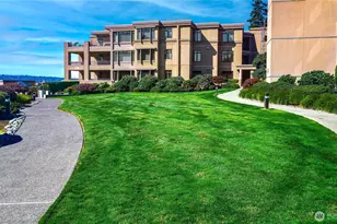 530 Lake St S, Kirkland, WA 98033 - Photo 32