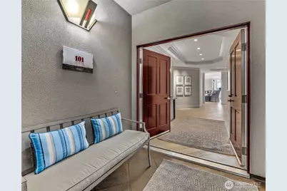 530 Lake Street S #H-101, Kirkland, WA 98033 - Photo 28