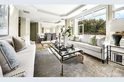 530 Lake Street S #H-101, Kirkland, WA 98033 - Photo 6