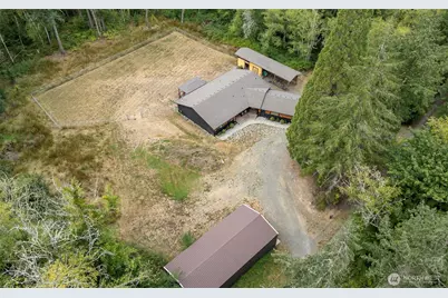 8327 Libby Road NE, Olympia, WA 98506 - Photo 34
