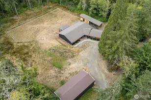 8327 Libby Rd NE, Olympia, WA 98506 - Photo 34