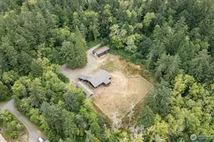 8327 Libby Rd NE, Olympia, WA 98506 - Photo 40