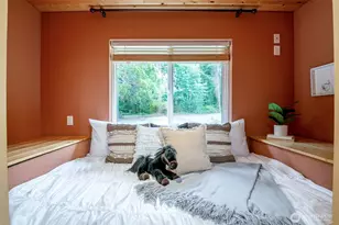 8327 Libby Rd NE, Olympia, WA 98506 - Photo 12