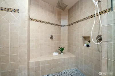 8327 Libby Road NE, Olympia, WA 98506 - Photo 22
