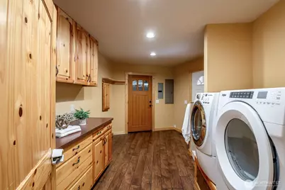 8327 Libby Road NE, Olympia, WA 98506 - Photo 16