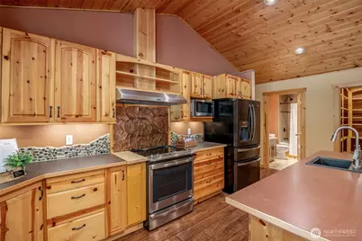 8327 Libby Road NE, Olympia, WA 98506 - Photo 6