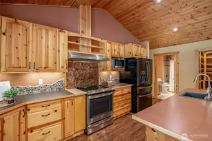 8327 Libby Rd NE, Olympia, WA 98506 - Photo 6