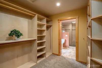 8327 Libby Road NE, Olympia, WA 98506 - Photo 20