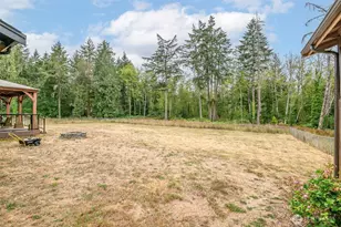 8327 Libby Rd NE, Olympia, WA 98506 - Photo 28