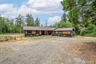 8327 Libby Rd NE, Olympia, WA 98506 - Photo 32