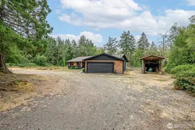 8327 Libby Road NE, Olympia, WA 98506 - Photo 30