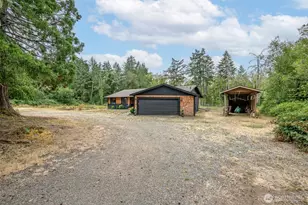 8327 Libby Rd NE, Olympia, WA 98506 - Photo 30