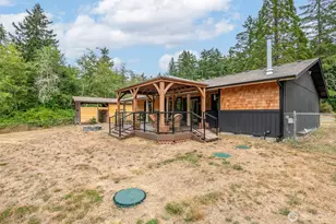 8327 Libby Rd NE, Olympia, WA 98506 - Photo 26