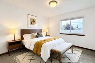 1034 S 74th St, Tacoma, WA 98408 - Photo 20