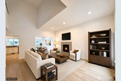 1034 S 74th Street, Tacoma, WA 98408 - Photo 2