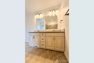 1034 S 74th Street, Tacoma, WA 98408 - Photo 18