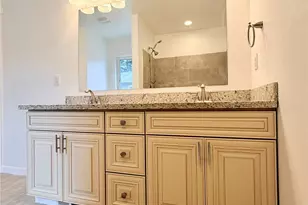 1034 S 74th St, Tacoma, WA 98408 - Photo 18