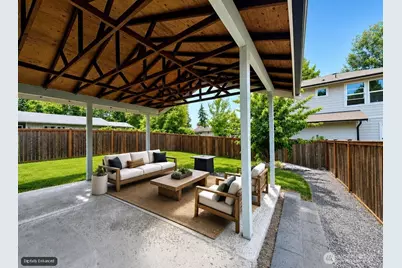 1034 S 74th Street, Tacoma, WA 98408 - Photo 30