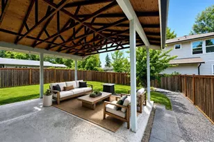 1034 S 74th St, Tacoma, WA 98408 - Photo 30