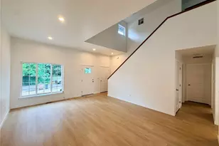 1034 S 74th St, Tacoma, WA 98408 - Photo 4