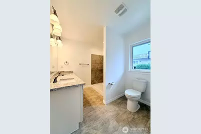 1034 S 74th Street, Tacoma, WA 98408 - Photo 16