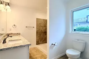 1034 S 74th St, Tacoma, WA 98408 - Photo 16
