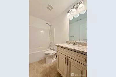 1034 S 74th Street, Tacoma, WA 98408 - Photo 26