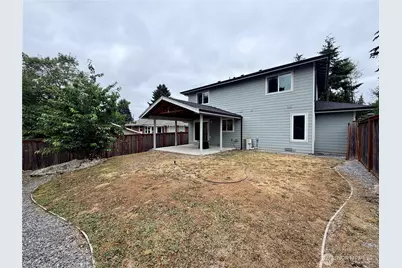 1034 S 74th Street, Tacoma, WA 98408 - Photo 28