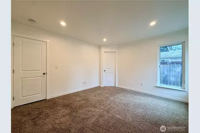 1034 S 74th Street, Tacoma, WA 98408 - Photo 14