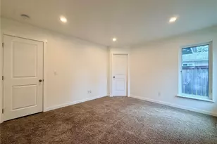1034 S 74th St, Tacoma, WA 98408 - Photo 14