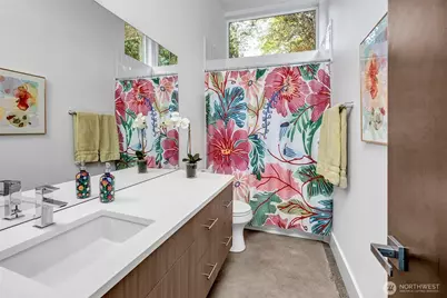 7560 86th Avenue SE, Mercer Island, WA 98040 - Photo 20